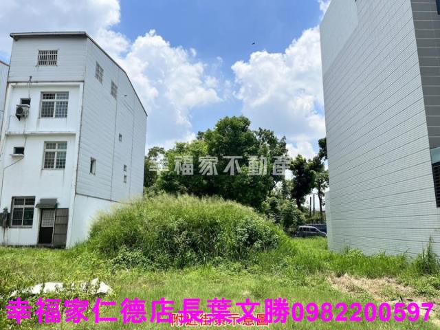 台南建地-1