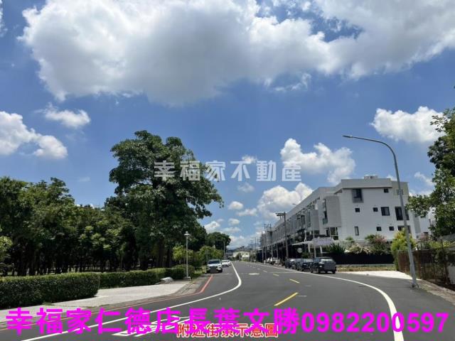 台南建地-3