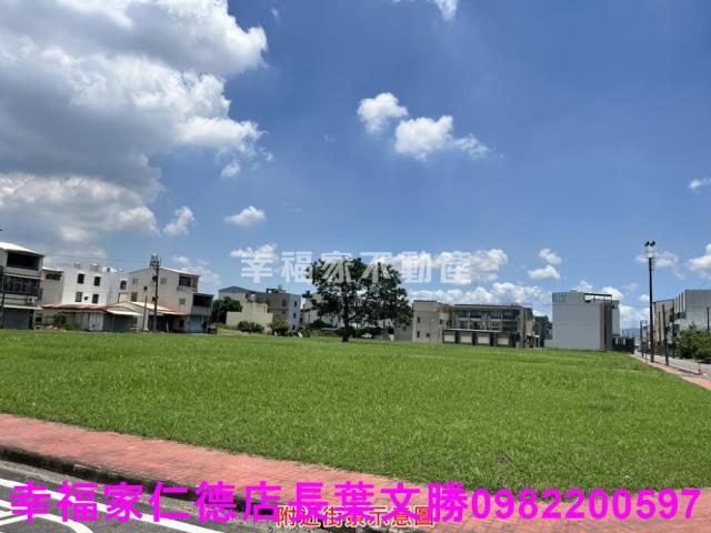 台南建地-6