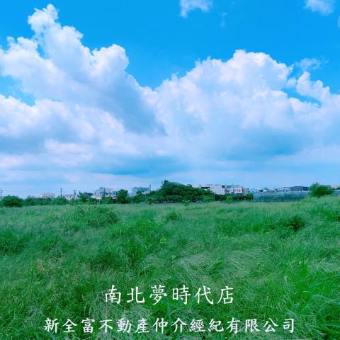 台南農地-11