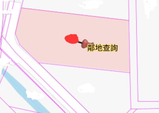 佳里農地-10