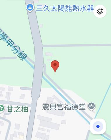 佳里農地-11