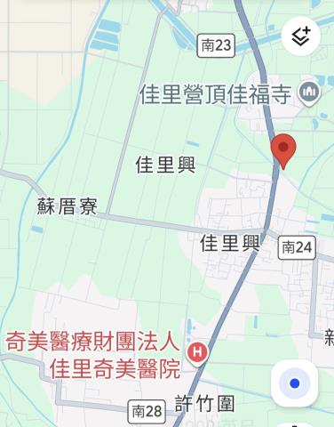 佳里農地-13