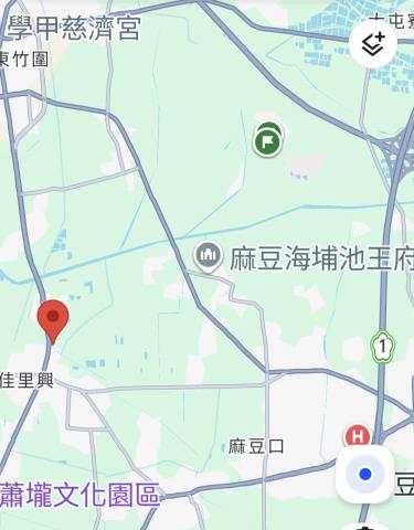 佳里農地-14