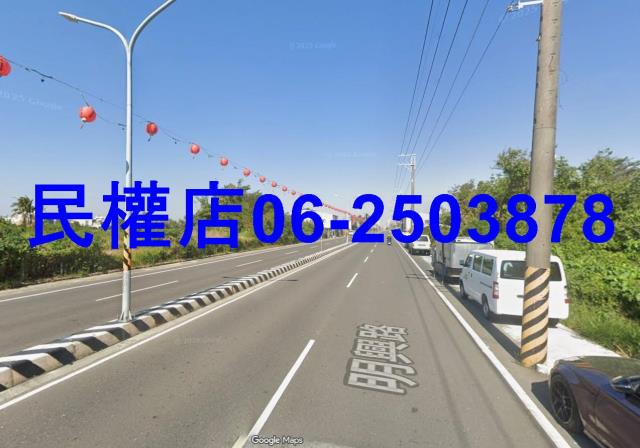 南區農地-0