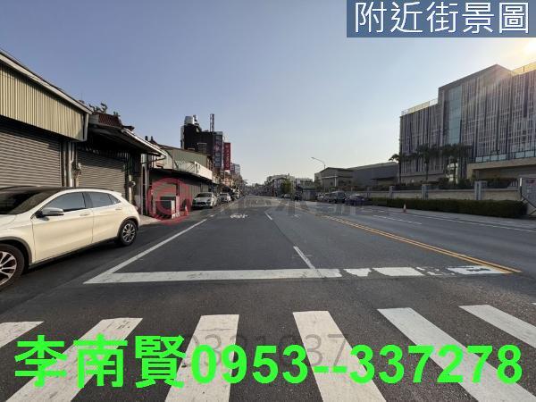 仁德工業地-5