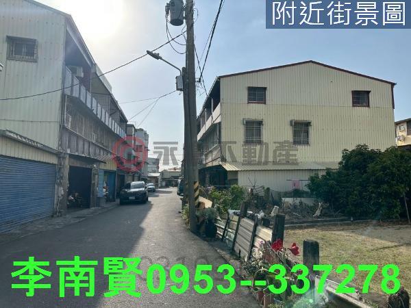 新市工業地-2