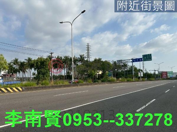 新市工業地-5