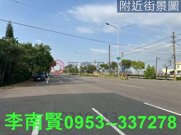 新市工業地-6