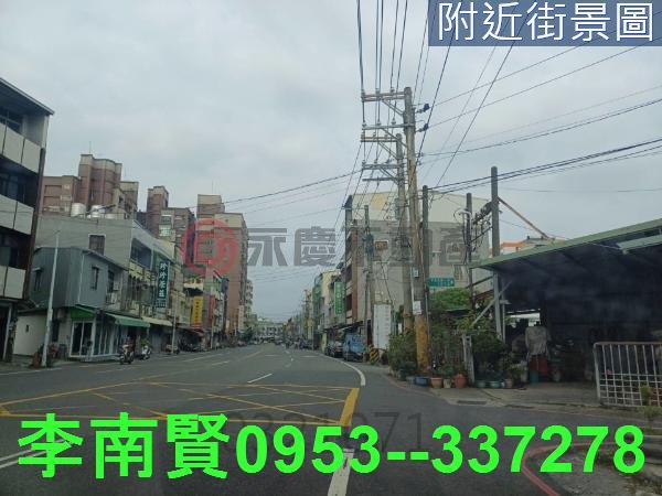 歸仁農地-9