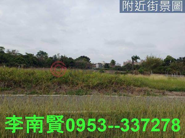 歸仁農地-10
