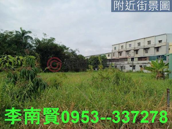 歸仁農地-11