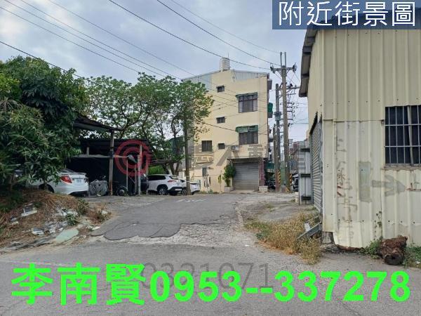 歸仁農地-12