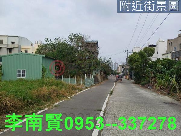 歸仁農地-6
