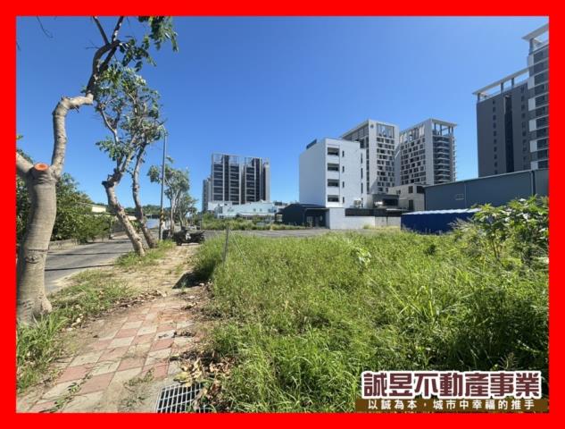 台南建地-0