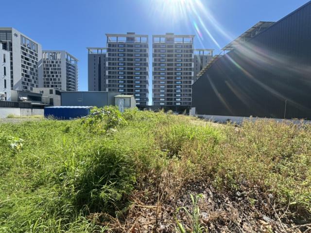 台南建地-4