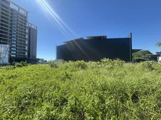 台南建地-5