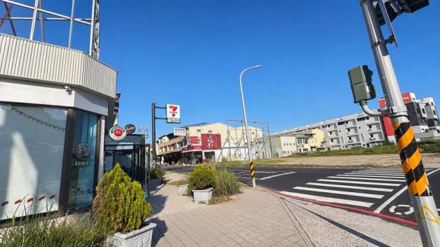 台南建地-2