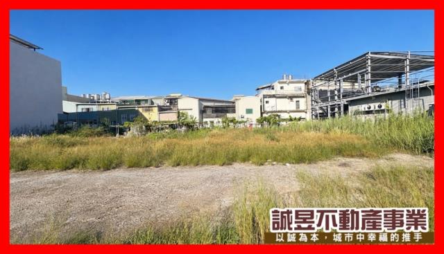 台南建地-6