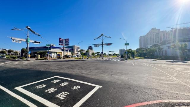 台南建地-8