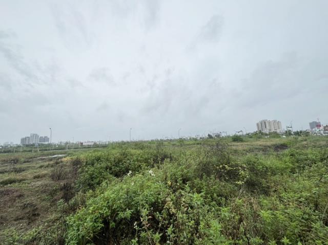 台南安南建地-5