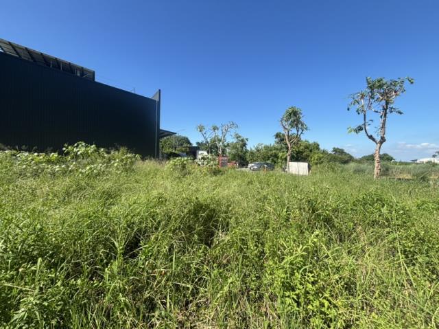 台南安平建地-9