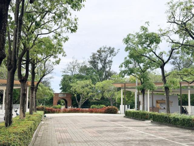 台南安平建地-2