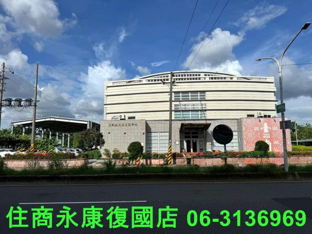 台南善化建地-9