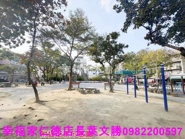 台南永康建地-2