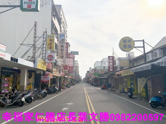 台南永康建地-4