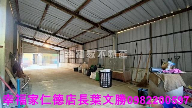 台南新市建地-0