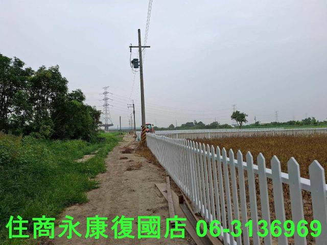 善化農地-0