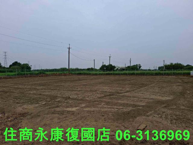 善化農地-6