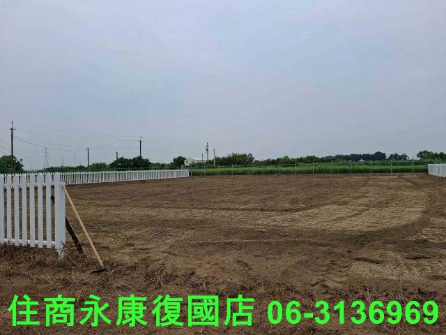 善化農地-3