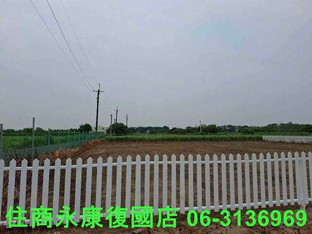 善化農地-5