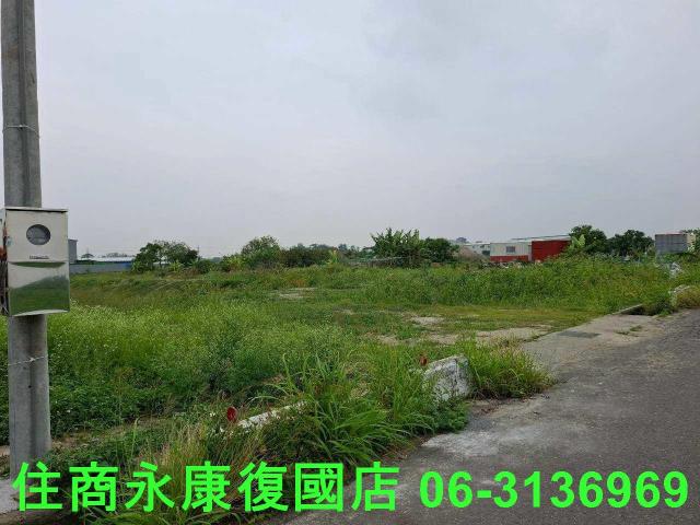 西港農地-2