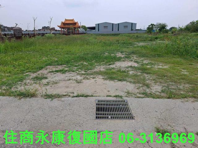 西港農地-4