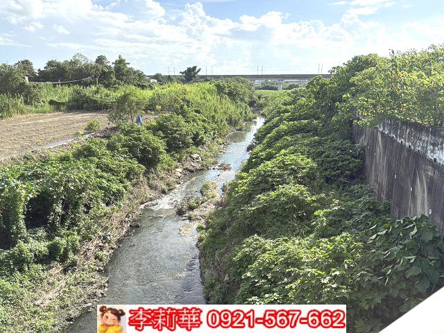 善化農地-10