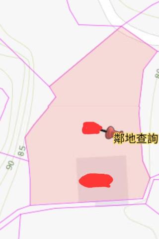 左鎮農地-11