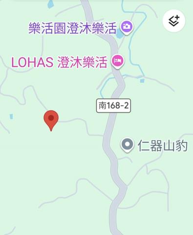 左鎮農地-12