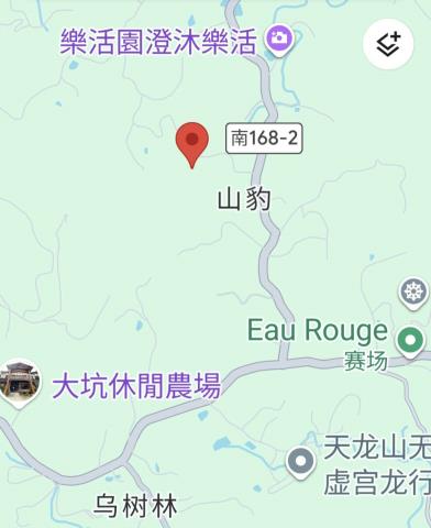 左鎮農地-13