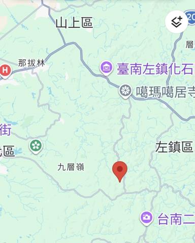 左鎮農地-14