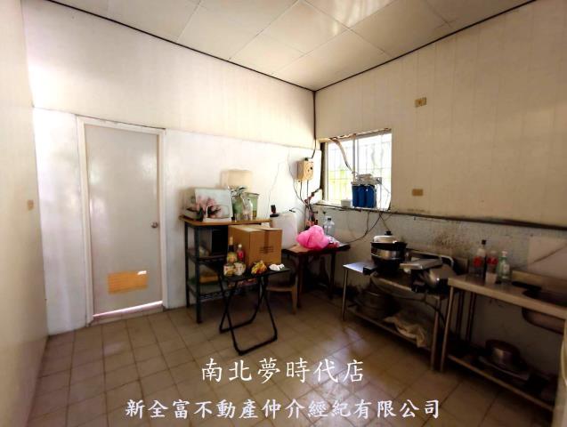 左鎮農地-7