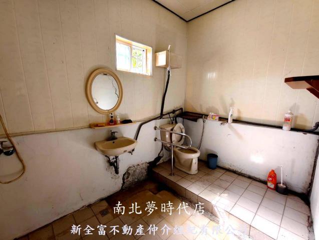 左鎮農地-8