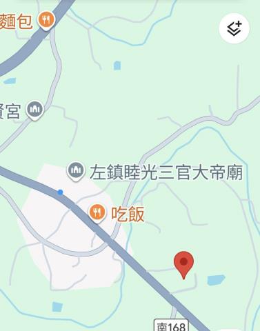 左鎮農地-11