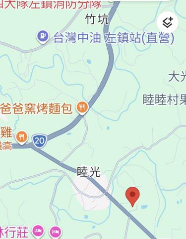 左鎮農地-12