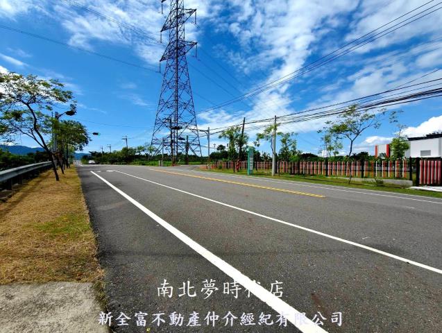 左鎮農地-12