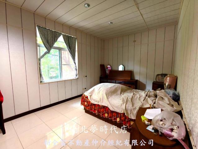 左鎮農地-4