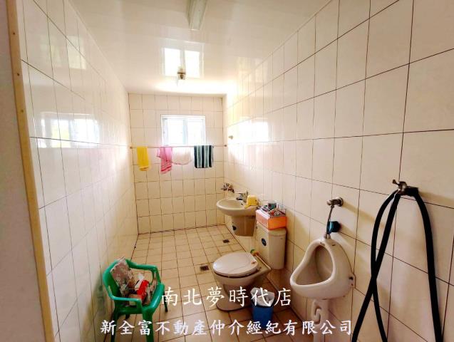 左鎮農地-5