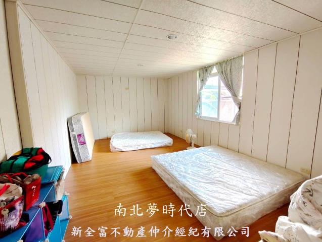 左鎮農地-6